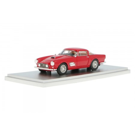 Ferrari 410 Superamerica S2