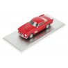 Kess Ferrari 410 Superamerica Series II 1957 - Rosso Chiaro