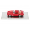 Kess Ferrari 410 Superamerica Series II 1957 - Rosso Chiaro