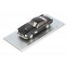 Kess Ferrari 410 Superamerica Series II #0713SA 1957 - Nero