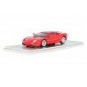 Ferrari FX