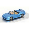 De Tomaso Pantera Si Targa