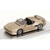 De Tomaso Pantera Si Targa