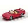 De Tomaso Pantera Si Targa