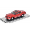 Kess Bentley B3 Coupé Pininfarina Sultan of Brunei 1994 - Ruby Red Pearl