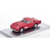 Ferrari 410 Superamerica S3