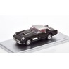 Ferrari 410 Superamerica S3