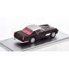 Kess Ferrari 410 Superamerica Series III Coupé Pininfarina 1958 - Nero Daytona