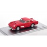 Ferrari 410 Superamerica S3