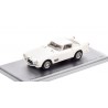 Kess Ferrari 250 Europa GT Berlinetta S2 Tdf Speciale #0393GT 1955 - Bianco