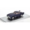 Ferrari 250 Europa GT Berlinetta
