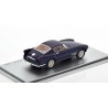Kess Ferrari 250 Europa GT Berlinetta S2 Tdf Speciale #0393GT 1955 - Blu Notte