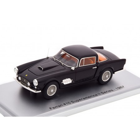 Ferrari 410 Superamerica S2