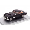 Kess Ferrari 410 Superamerica Series II 1957 - Nero