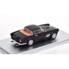 Kess Ferrari 410 Superamerica Series II 1957 - Nero
