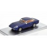 Ferrari 330 GT Shark Nose