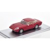 Ferrari 330 GT Shark Nose
