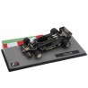 Lotus 79