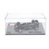 Centauria Lotus 97T #12 "John Player Special Team Lotus" Winner Belgian Grand Prix Formula 1 1985 - Ayrton Senna