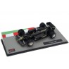 Lotus 97T