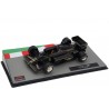 Lotus 97T