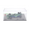 Centauria Jordan 191 #32 "Team 7Up Jordan" Formula 1 Belgian Grand Prix 1991 - Michael Schumacher