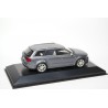 Minichamps Audi RS4 Avant B7 2005 - Daytona Gray Metallic