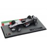 McLaren MP4/14