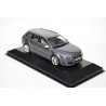 Minichamps Audi RS4 Avant B7 2005 - Daytona Gray Metallic