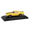 DeAgostini Chevrolet Camaro Z28 1970 - Daytona Yellow with Black Stripes