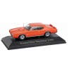 Pontiac GTO Judge