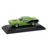 Plymouth Hemi Cuda