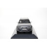 Minichamps Audi RS4 Avant B7 2005 - Daytona Gray Metallic