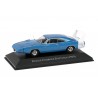 Dodge Charger Daytona