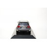 Minichamps Audi RS4 Avant B7 2005 - Daytona Gray Metallic