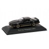 DeAgostini Pontiac Firebird Trans Am S/E Recaro Edition RPO Y84 1982 - Starlight Black with Gold Wing Metallic Decor