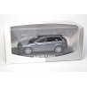 Minichamps Audi RS4 Avant B7 2005 - Daytona Gray Metallic