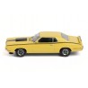 DeAgostini Mercury Cougar Eliminator 428 Cobra Jet 1970 - Competition Yellow