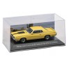 DeAgostini Mercury Cougar Eliminator 428 Cobra Jet 1970 - Competition Yellow