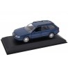 Schabak Audi A6 Avant C4 1994 - Europa Blue Metallic