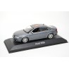 Minichamps Audi RS6 C5 2002 - Daytona Gray Metallic