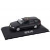 Minichamps Volvo V40 P1 1996 - Graphite Grey Metallic