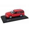 Minichamps Volvo V70 P80 1996 - Indiana Red