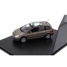 Peugeot 307 SW