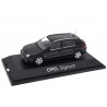 Opel Signum