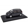 Minichamps Volkswagen Golf V Plus 1.6 5M 2005 - Black Magic Pearl Effect