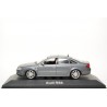 Minichamps Audi RS6 C5 2002 - Daytona Gray Metallic