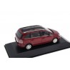 Minichamps Opel Zafira B Cosmo 2005 - Pomegranate Red Metallic