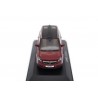 Minichamps Opel Zafira B Cosmo 2005 - Pomegranate Red Metallic