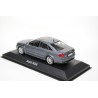 Minichamps Audi RS6 C5 2002 - Daytona Gray Metallic